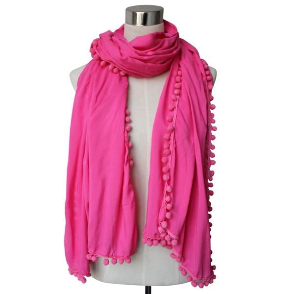 ladies scarves